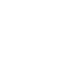 地產 建筑