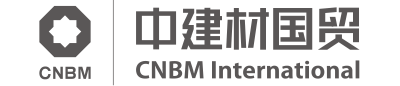 中建材國貿